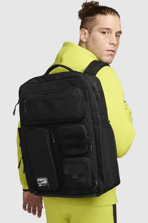 Nike Batoh Utility Elite (37 l)