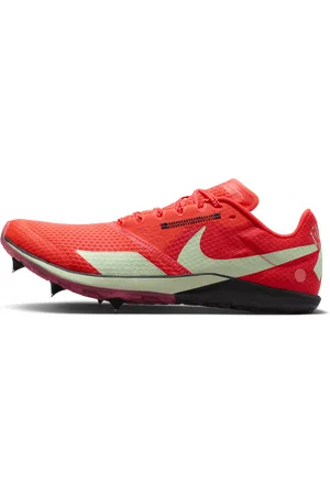 Nike Tretry Rival XC 6 do terénu