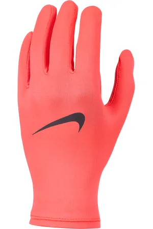 Nike Běžecké vnitřní rukavice Pacer Dri-FIT (1 pár)