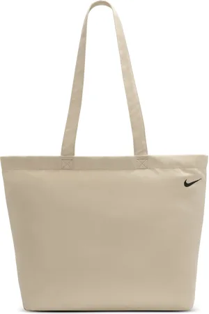 Nike Taška Heritage 2.0 (22 l)