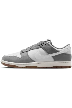 Nike Pánské boty Dunk Low Retro SE