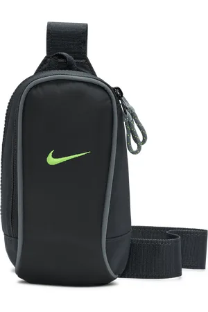 Nike Taška Sportswear Essentials přes rameno (1 l)