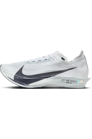 Nike Silniční závodní boty Streakfly 2