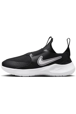 Nike Běžecké silniční boty Flex Runner 3 pro větší děti