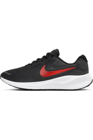 Nike Pánské běžecké silniční boty Revolution 7