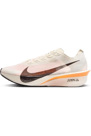 Nike Dámské silniční závodní boty Vaporfly 4 Proto