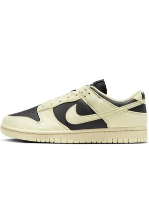 Nike Dámské boty Dunk Low