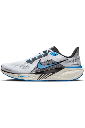 Nike Pánské běžecké silniční boty Pegasus 41