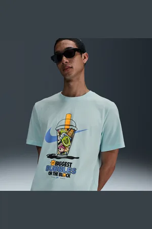 Nike Tričko Sportswear