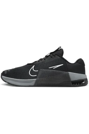 Nike Pánské boty na cvičení Metcon 9