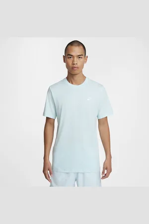 Nike Pánské tričko Sportswear Club
