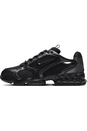 Nike Pánské boty Air Zoom Spiridon Cage 2