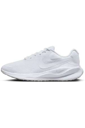 Nike Dámské běžecké silniční boty Revolution 7