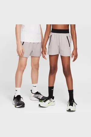 Nike Kraťasy Dri-FIT ADV pro větší děti (chlapce)