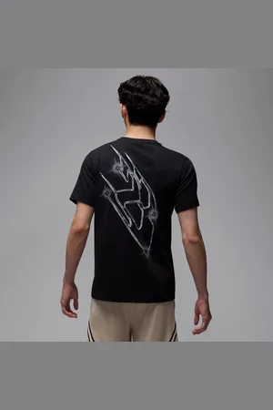 Nike Pánské tričko Jordan Sport Dri-FIT