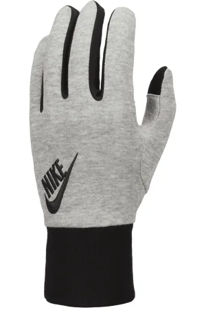 Nike Pánské rukavice Club Fleece