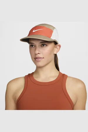 Nike Nevyztužená Swoosh kšiltovka Dri-FIT Fly