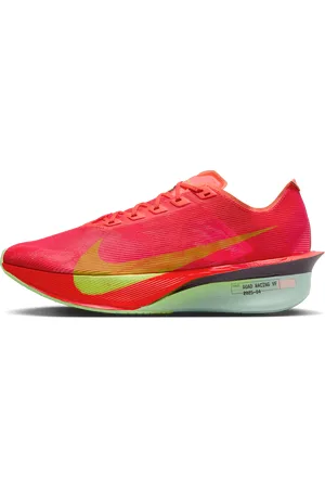 Nike Pánské silniční závodní boty Vaporfly 4