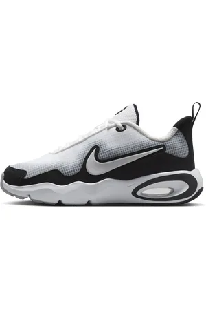 Nike Boty Air Max Nova pro větší děti