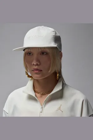 Nike Nastavitelná nevyztužená kšiltovka Air Jordan Pro