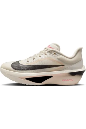 Nike Dámské silniční závodní boty Zoom Fly 6