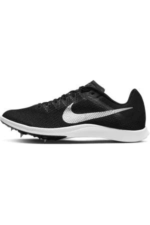 Nike Tretry Rival Distance na lehkou atletiku a dlouhé tratě