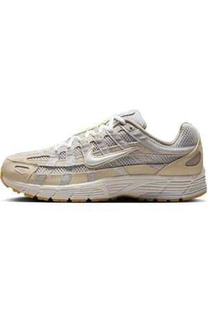 Nike Dámské boty P-6000