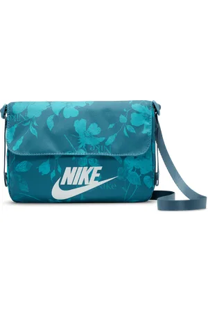 Nike Dámská taška přes rameno Sportswear Futura (3 l)