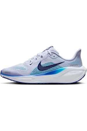 Nike Běžecké silniční boty Pegasus 41 pro větší děti