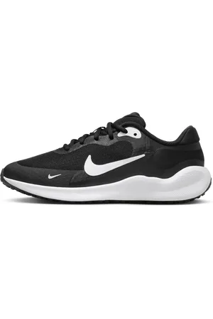 Nike Běžecké silniční boty Revolution 7 pro větší děti