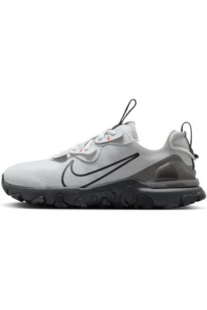 Nike Boty React Vision pro větší děti