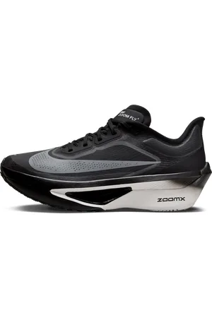 Nike Dámské silniční závodní boty Zoom Fly 6