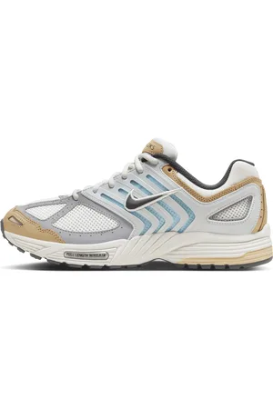 Nike Pánské boty Air Pegasus 2005