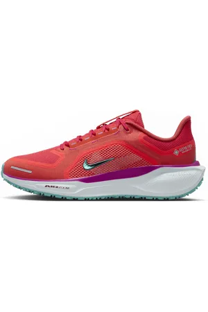 Nike Dámské běžecké voděodolné silniční boty Pegasus 41 GORE-TEX
