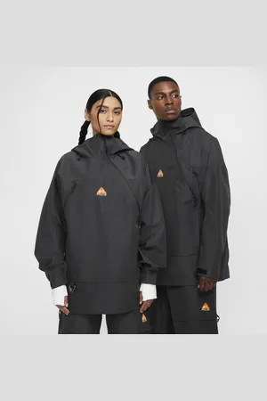 Nike Bunda ACG „Chena Vortex“ Storm-FIT ADV GORE-TEX