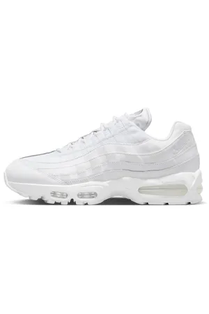 Nike Pánské boty Air Max 95 OG