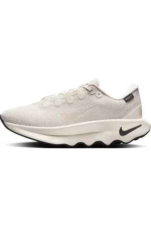 Nike Dámské voděodolné vycházkové boty Motiva GORE-TEX