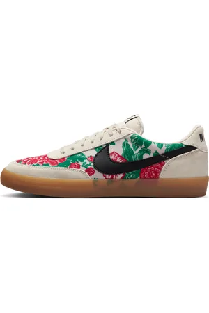 Nike Pánské boty Killshot 2
