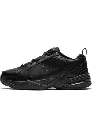 Nike Pánské boty Air Monarch IV na cvičení