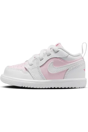 Nike Boty Jordan 1 Low Alt pro kojence a batolata