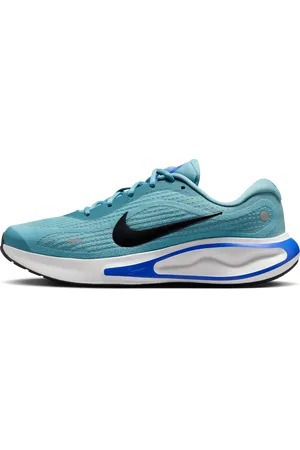 Nike Pánské běžecké silniční boty Journey Run