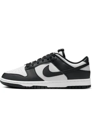 Nike Dámské boty Dunk Low Next Nature
