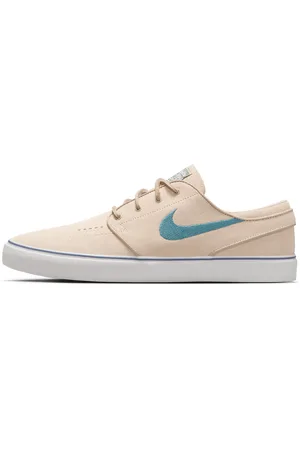 Nike Skateboardové boty SB Zoom Janoski OG+