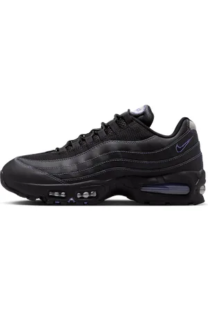 Nike Pánské boty Air Max 95 OG