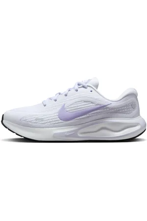 Nike Dámské běžecké silniční boty Journey Run