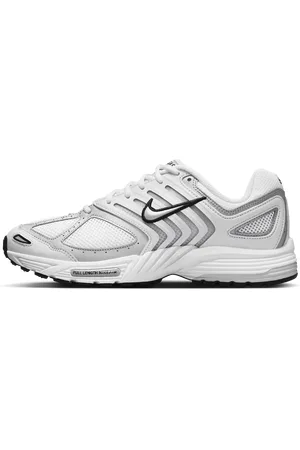 Nike Pánské boty Air Pegasus 2005
