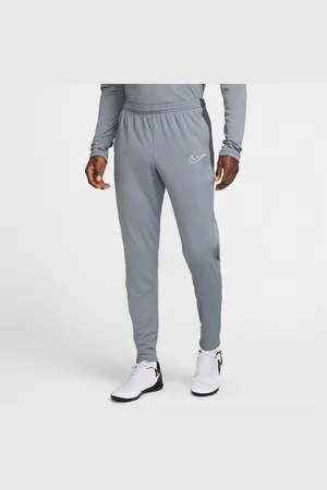 Nike Pánské fotbalové kalhoty Academy Dri-FIT