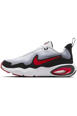 Nike Boty Air Max Nova pro větší děti