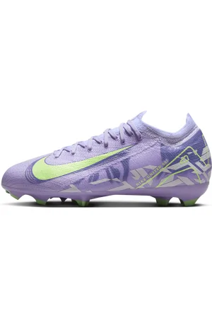 Nike Nízké kopačky FG United Jr. Mercurial Vapor 16 Pro pro větší děti
