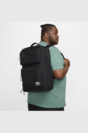 Nike Batoh Utility Speed (27 l)